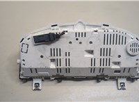  Щиток приборов (приборная панель) Land Rover Freelander 2 2006-2014 20609322 #3