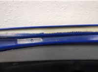  Кнопка открывания багажника с крышки Skoda Fabia 1999-2007 11504061 #6