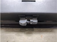  Стекло заднее Seat Ibiza 4 2008-2015 11504069 #2