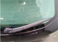  Стекло заднее Seat Ibiza 4 2008-2015 11504069 #4
