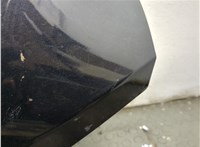  Стекло заднее Seat Ibiza 4 2008-2015 11504069 #6