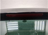 Стекло заднее Seat Ibiza 4 2008-2015 11504069 #8