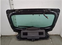  Стекло заднее Seat Ibiza 4 2008-2015 11504069 #9