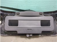  Стекло заднее Seat Ibiza 4 2008-2015 11504069 #10