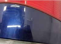  Фонарь (задний) Volkswagen Sharan 2000-2010 20609326 #2