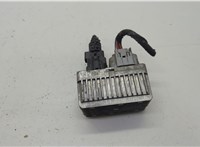  Реле накала Chevrolet Captiva 2011-2016 20609327 #1