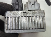 Реле накала Chevrolet Captiva 2011-2016 20609327 #2