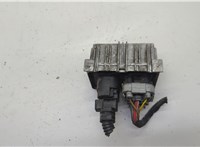  Реле накала Chevrolet Captiva 2011-2016 20609327 #4