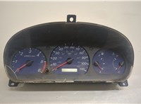  Щиток приборов (приборная панель) Ford Ranger 1998-2006 20609328 #1