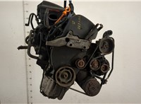  Двигатель (ДВС) Volkswagen Golf 4 1997-2005 20609329 #1