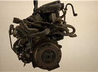  Двигатель (ДВС) Volkswagen Golf 4 1997-2005 20609329 #2