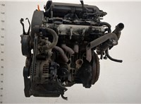  Двигатель (ДВС) Volkswagen Golf 4 1997-2005 20609329 #3