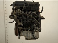  Двигатель (ДВС) Volkswagen Golf 4 1997-2005 20609329 #4