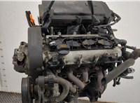  Двигатель (ДВС) Volkswagen Golf 4 1997-2005 20609329 #5