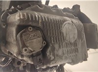  Двигатель (ДВС) Volkswagen Golf 4 1997-2005 20609329 #6