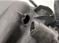  Двигатель (ДВС) Volkswagen Golf 4 1997-2005 20609329 #7