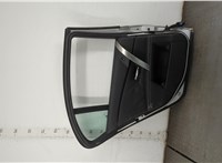  Динамик BMW 5 E60 2003-2010 11504072 #2