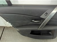  Динамик BMW 5 E60 2003-2010 11504072 #3