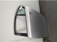  Динамик BMW 5 E60 2003-2010 11504072 #1