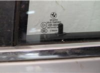  Динамик BMW 5 E60 2003-2010 11504072 #4