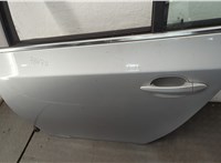 Динамик BMW 5 E60 2003-2010 11504072 #6