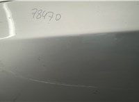  Динамик BMW 5 E60 2003-2010 11504072 #7
