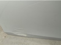  Динамик BMW 5 E60 2003-2010 11504072 #8
