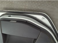  Динамик BMW 5 E60 2003-2010 11504072 #9