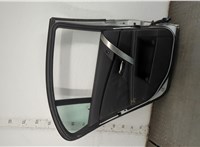  Динамик BMW 5 E60 2003-2010 11504072 #10