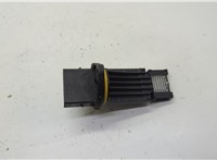  Измеритель потока воздуха (расходомер) Mercedes C W203 2000-2008 20609331 #3