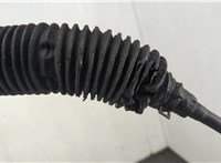  Рейка рулевая с г/у Toyota 4 Runner 1990-2003 20609333 #1