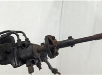  Рейка рулевая с г/у Toyota 4 Runner 1990-2003 20609333 #2