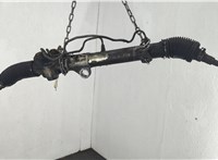  Рейка рулевая с г/у Toyota 4 Runner 1990-2003 20609333 #3
