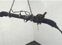  Рейка рулевая с г/у Toyota 4 Runner 1990-2003 20609333 #4
