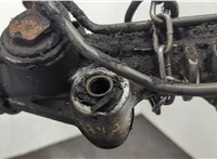  Рейка рулевая с г/у Toyota 4 Runner 1990-2003 20609333 #5