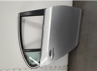  Динамик BMW 5 E60 2003-2010 11504076 #1