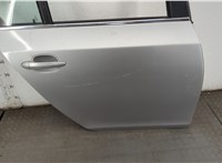  Динамик BMW 5 E60 2003-2010 11504076 #2