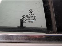  Динамик BMW 5 E60 2003-2010 11504076 #3
