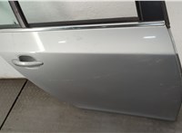  Динамик BMW 5 E60 2003-2010 11504076 #4