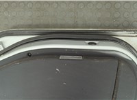  Динамик BMW 5 E60 2003-2010 11504076 #6