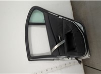  Динамик BMW 5 E60 2003-2010 11504076 #7