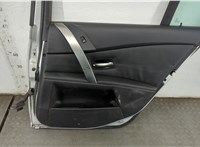  Динамик BMW 5 E60 2003-2010 11504076 #8