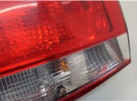  Фонарь (задний) Volkswagen Golf 6 2009-2012 20609343 #2