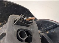  Фонарь (задний) Volkswagen Golf 6 2009-2012 20609343 #4