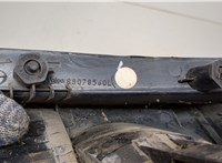 Фонарь (задний) Volkswagen Golf 6 2009-2012 20609343 #5