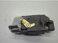 913784 Замок двери Citroen C5 2004-2008 20609344 #1