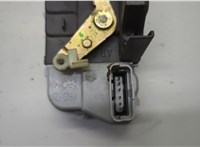 913784 Замок двери Citroen C5 2004-2008 20609344 #2