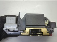 913784 Замок двери Citroen C5 2004-2008 20609344 #3