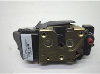 913784 Замок двери Citroen C5 2004-2008 20609344 #4
