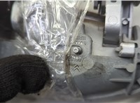 9101S7 Ручка двери наружная Citroen C5 2004-2008 20609348 #2
